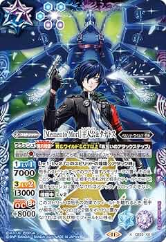 61UbuHaVR+L._AC_UF350,